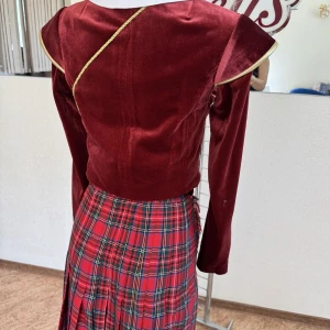 Bridegroom s costume P 1203 - image 29
