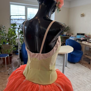 Costum pentru scena F 0494 - image 25