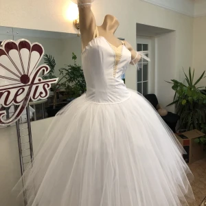 Costum pentru Willis F 0027 - image 23