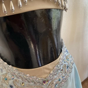 Costum de balet oriental P 1533 - image 18