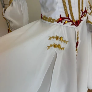 Ballet costume P 0141 - image 9