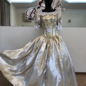 Ballroom costume R 0601A - image 19