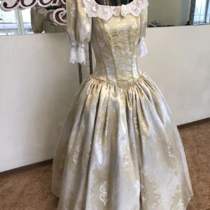 Ballroom costume R 0601A - image 18