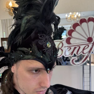 Costum barbatesc - Rothbart P 0127 - image 13