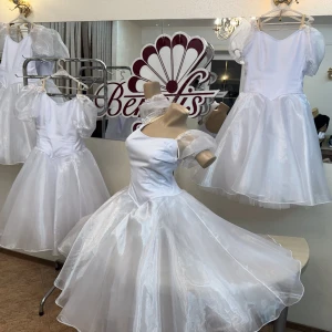 Costum pentru scena T 0024 - image 8