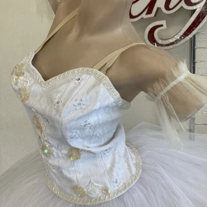 Ballet costume Myrtha P 0508 - image 3