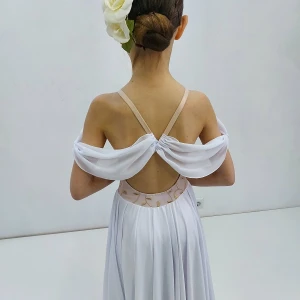 Stage costume F 0455 - image 9