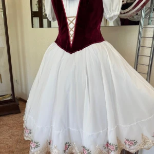 Ballet costume P 0128 - image 16