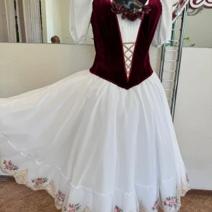 Ballet costume P 0128 - image 15