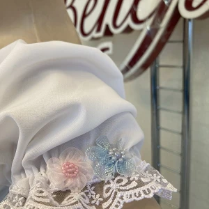 Stage costume F 0155 - image 7