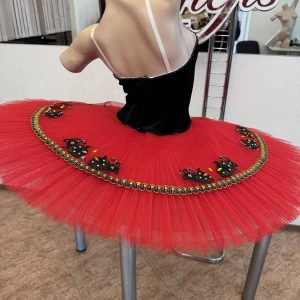 Costum pentru scena P 1301(2497) - image 10