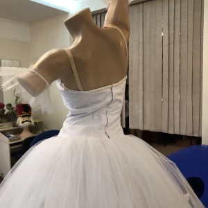 Costum pentru Willis F 0027 - image 25