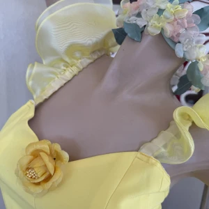 Parura S 0066 - image 31