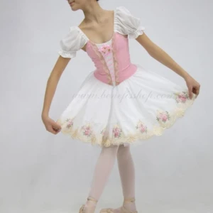 Сценический костюм P 1409 - image 13