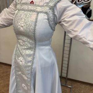 Costum rusesc national “Berezka” pentru hora R 0115C - image 6
