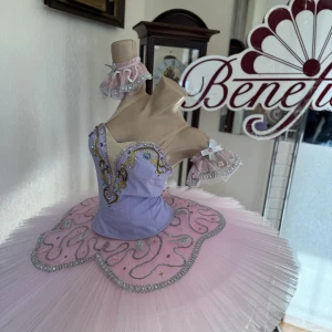 Ballet tutu F 0005 - image 46