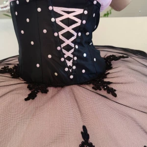 Ballet costume P 1324 - image 25