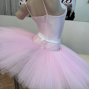 tutu T 0001K - image 43