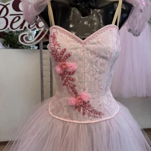 Stage costume F 0077 - image 22