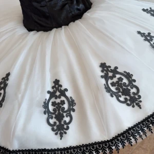 Ballet costume P 1312 - image 22