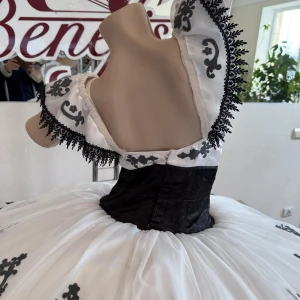 Ballet costume P 1312 - image 23