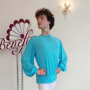 Costum barbatesc de scena F 0007 - image 18