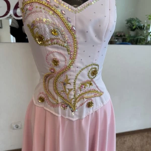 Stage costume F 0069A - image 53