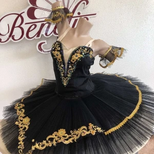 Stage costume F 0029 - image 32
