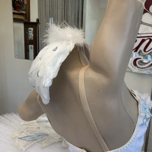Ballet tutu Odetta P 0101 - image 49