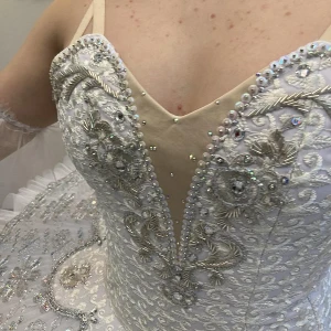 Stage costume F 0102 - image 17