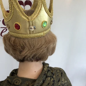 Crown S0145 - image 6