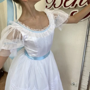 Stage ballet costume Marie Clara NUTCRACKER Christmas tree P 0261A - image 74