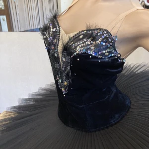 Black Swan P 0115 - image 19
