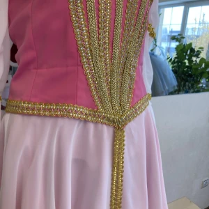 Stage costume  Juliet F 0350 - image 30