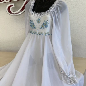 Costum liric pentru femeie F 0030(2372) - image 4