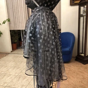 Costum de balet Regele Sobolanului Regina Soarecilor Spărgător de nuci P 0223 - image 30