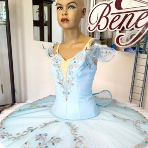 Costum pentru scena F 0001 - image 170