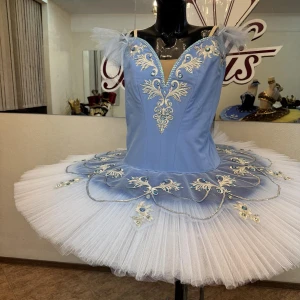 Stage costume F 0466 - image 11