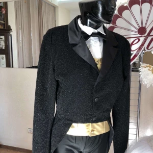Costum de scena F 0391A - image 10