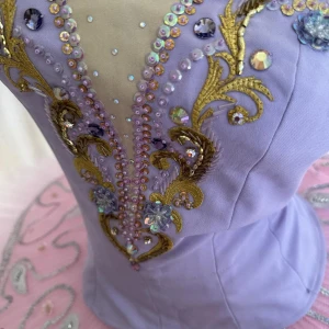 Ballet tutu F 0005 - image 49