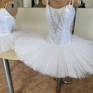 Stage ballet costume T 0079 - image 7