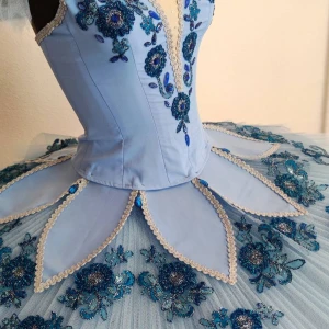 Ballet costume P 3111(2922) - image 2