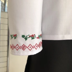 National moldavian shirt J 0380 - image 4