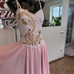 Stage costume F 0069A - image 57
