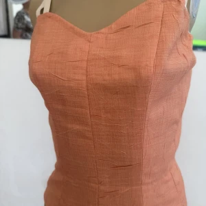 Basic bodice for the ballet tutu without decor T 0009F - image 18