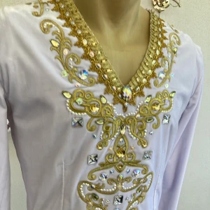 Stage costume F 0051 - image 25