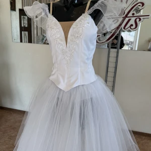 BALLET COSTUME P 1206A - image 3