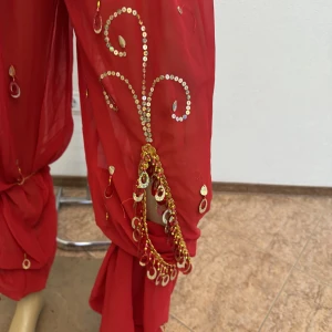Costum oriental F 0039 - image 32