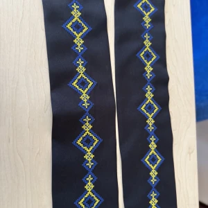 Belt J 0343(4613) - image 10