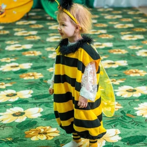 Bee R 0218(6042) - image 12